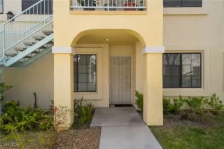 Photo #1: 2672369 Listing