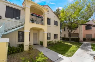 Photo #2: 2672369 Listing