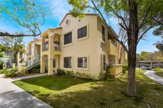 Photo #3: 2672369 Listing