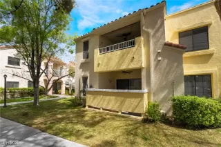 Photo #4: 2672369 Listing