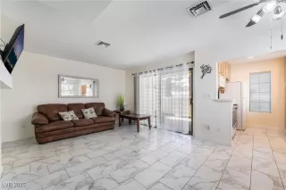 Photo #5: 2672369 Listing