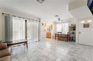 Photo #6: 2672369 Listing