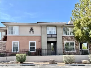 Photo #1: 2672389 Listing 