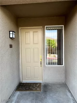 Photo #3: 2672389 Listing 