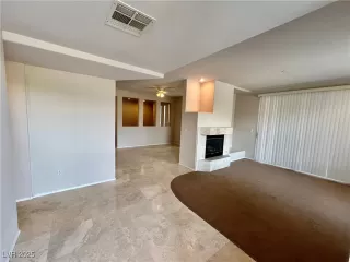 Photo #4: 2672389 Listing 