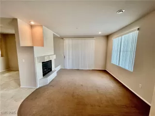 Photo #5: 2672389 Listing 