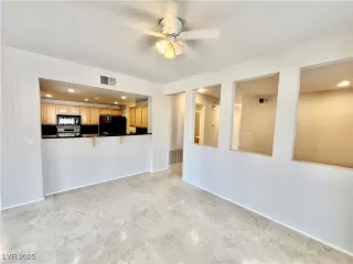 Photo #6: 2672389 Listing 