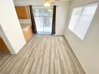 Photo #3: 2672396 Listing 