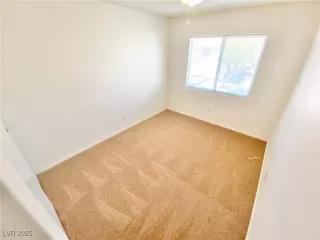 Photo #6: 2672396 Listing 