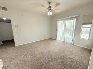 Photo #3: 2672399 Listing 