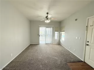 Photo #4: 2672399 Listing 