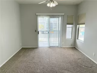 Photo #5: 2672399 Listing 