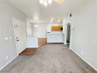 Photo #6: 2672399 Listing 