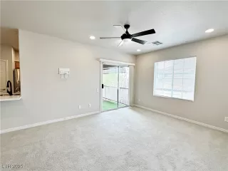 Photo #4: 2672415 Listing