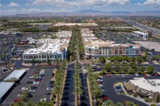 Photo #1: 2672416 Listing