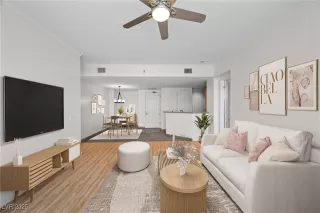 Photo #4: 2672416 Listing