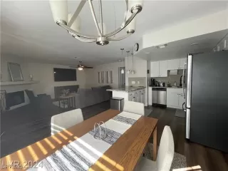 Photo #4: 2672419 Listing 