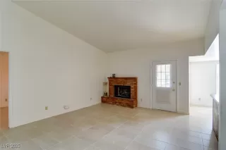 Photo #2: 2672455 Listing 