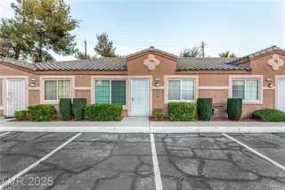 More Details about MLS # 2672457 : 2110 SLEEPY COURT