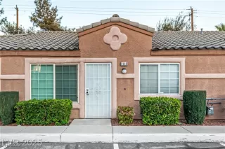 Photo #1: 2672457 Listing 