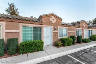 Photo #2: 2672457 Listing 