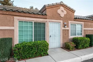 Photo #3: 2672457 Listing 