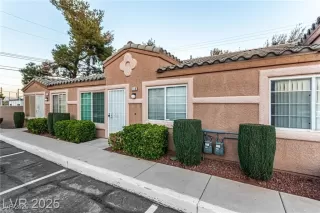 Photo #4: 2672457 Listing 