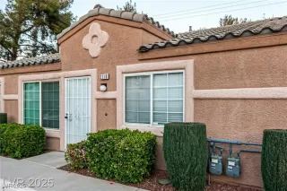 Photo #5: 2672457 Listing 