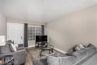 Photo #6: 2672457 Listing 