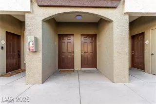 Photo #2: 2672460 Listing