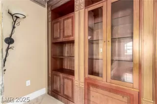 Photo #6: 2672460 Listing