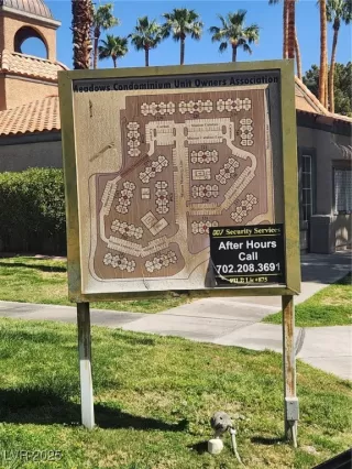 Photo #3: 2672463 Listing