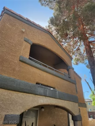 Photo #6: 2672463 Listing