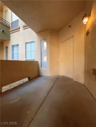 Photo #2: 2672473 Listing 