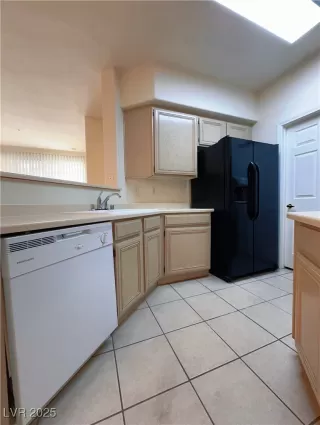 Photo #5: 2672473 Listing 