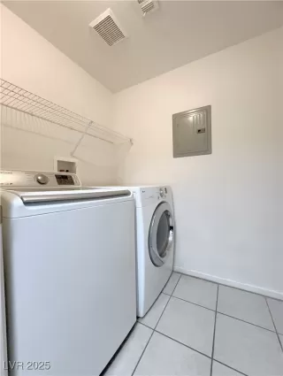 Photo #6: 2672473 Listing 