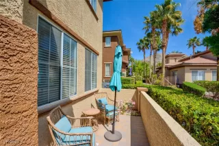 Photo #1: 2672481 Listing