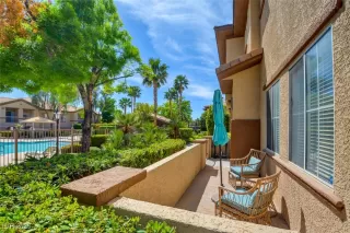 Photo #2: 2672481 Listing