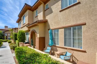 Photo #4: 2672481 Listing