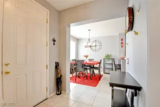 Photo #5: 2672481 Listing