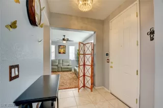 Photo #6: 2672481 Listing