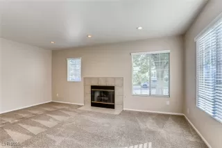 Photo #2: 2672495 Listing 