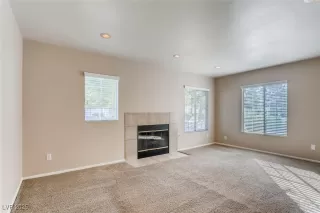 Photo #3: 2672495 Listing 