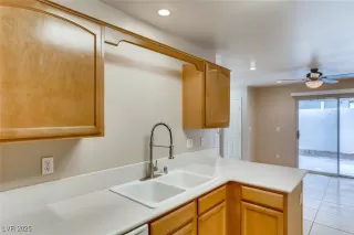 Photo #5: 2672495 Listing 