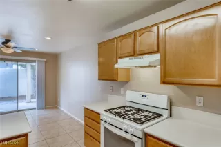 Photo #6: 2672495 Listing 