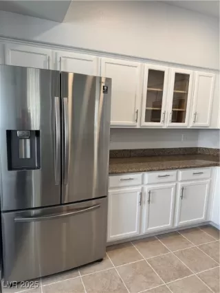 Photo #6: 2672510 Listing