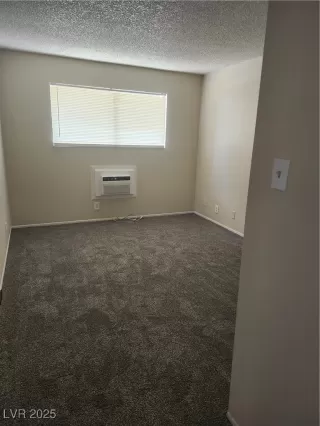 Photo #5: 2672516 Listing 