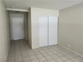 Photo #6: 2672516 Listing 