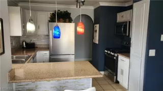 Photo #3: 2672523 Listing 