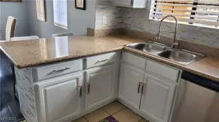 Photo #5: 2672523 Listing 